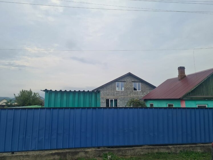 190 м² дом, 22 сотки участок 33 000 000 ₽ - изображение 58