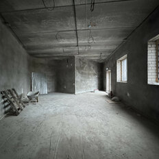 58,3 м², готовый бизнес - изображение 3