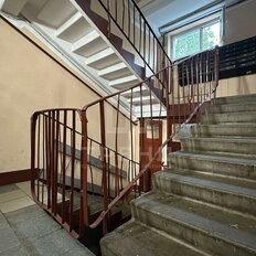 Квартира 47,2 м², 2-комнатная - изображение 5