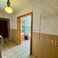 Квартира 47,1 м², 2-комнатная - изображение 3