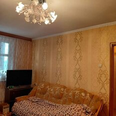 Квартира 38,8 м², 1-комнатная - изображение 2