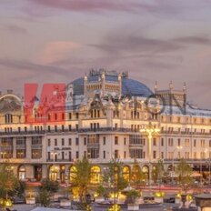 120 м², помещение свободного назначения - изображение 3
