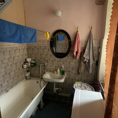 Квартира 48,2 м², 2-комнатная - изображение 5