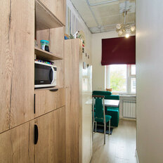 Квартира 54,6 м², 2-комнатная - изображение 4