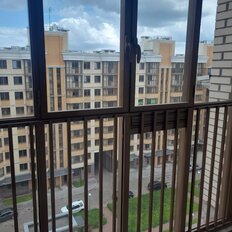 Квартира 50,7 м², 2-комнатная - изображение 2