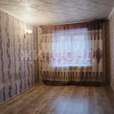 Квартира 66,1 м², 3-комнатная - изображение 2
