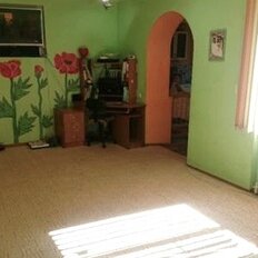 дом + 13 соток, участок - изображение 4