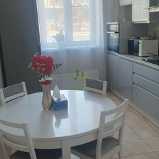 Квартира 76,4 м², 3-комнатная - изображение 2
