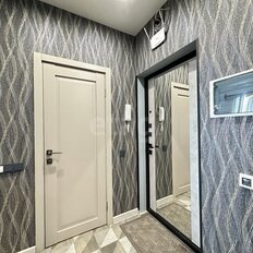Квартира 53 м², 2-комнатная - изображение 1