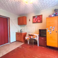 12 м², комната - изображение 4