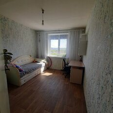 Квартира 50,3 м², 2-комнатная - изображение 3