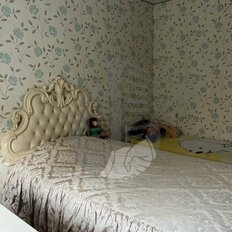 Квартира 68 м², 3-комнатная - изображение 3