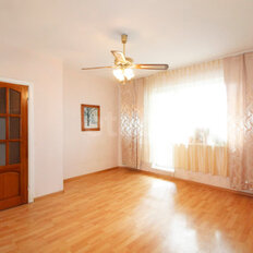 Квартира 34,1 м², 1-комнатная - изображение 1