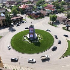 Квартира 131 м², 3-комнатная - изображение 2