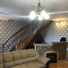 Квартира 115 м², 4-комнатная - изображение 2