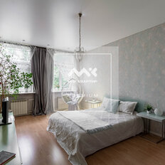 Квартира 70 м², 2-комнатная - изображение 5