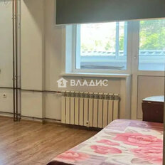 Квартира 52,2 м², 2-комнатная - изображение 3