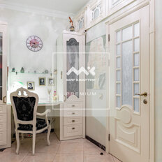 Квартира 72 м², 2-комнатная - изображение 4