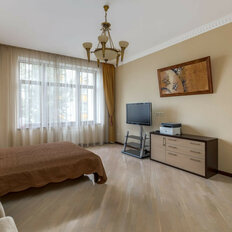 Квартира 146,5 м², 3-комнатная - изображение 5