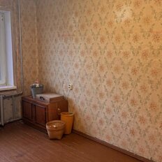 Квартира 43,3 м², 2-комнатная - изображение 3