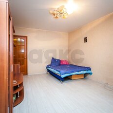 Квартира 50 м², 2-комнатная - изображение 3