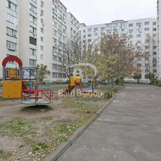 Квартира 53 м², 2-комнатная - изображение 2