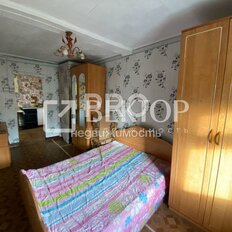 дом + 9 соток, участок - изображение 2