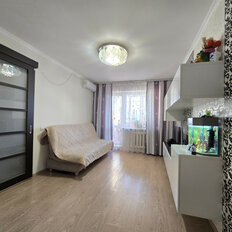 Квартира 43,8 м², 2-комнатная - изображение 2