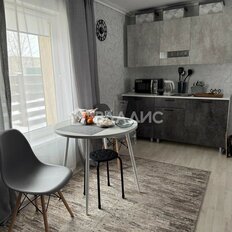 дом + 6 соток, участок - изображение 2