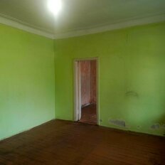 Квартира 44,4 м², 2-комнатная - изображение 3