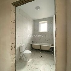 дом + 5 соток, участок - изображение 3