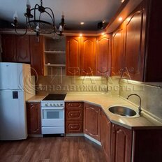Квартира 51 м², 2-комнатная - изображение 2