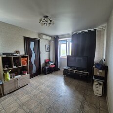 Квартира 46,2 м², 2-комнатная - изображение 2