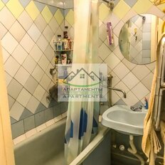 Квартира 69 м², 3-комнатная - изображение 3