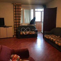 Квартира 74,5 м², 4-комнатная - изображение 2