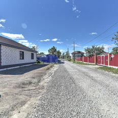 дом + 7,4 сотки, участок - изображение 4