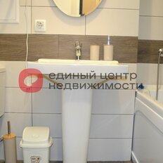 Квартира 22,4 м², студия - изображение 4