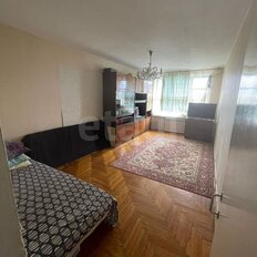 Квартира 66,1 м², 3-комнатная - изображение 2