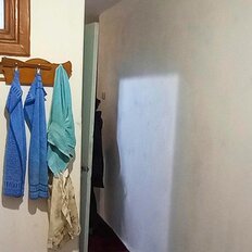 Квартира 47 м², 2-комнатная - изображение 2