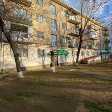 Квартира 54,1 м², 3-комнатная - изображение 1