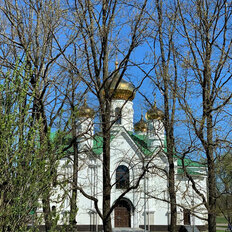 Квартира 75,5 м², 3-комнатная - изображение 5