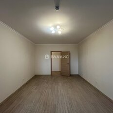 Квартира 96,1 м², 4-комнатная - изображение 2