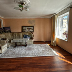 Квартира 82 м², 3-комнатная - изображение 2