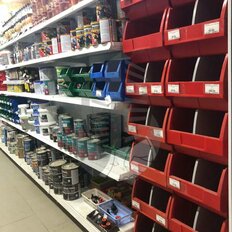 146,2 м², помещение свободного назначения - изображение 5