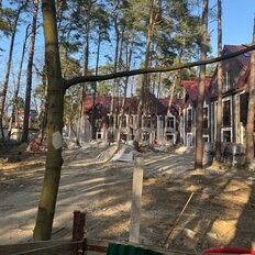 150 м², таунхаус - изображение 4