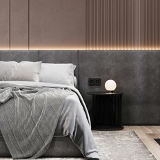 Квартира 41,2 м², 1-комнатные - изображение 4