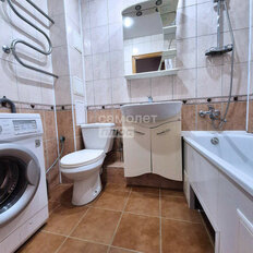 Квартира 47,2 м², 2-комнатная - изображение 4