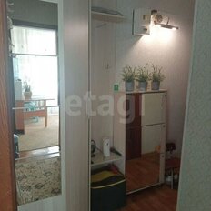 Квартира 48 м², 2-комнатная - изображение 2