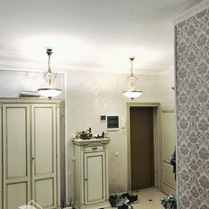 Квартира 80 м², 2-комнатная - изображение 5