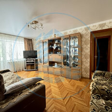 Квартира 63,5 м², 3-комнатная - изображение 4